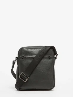 Sac bandoulière LANCASTER