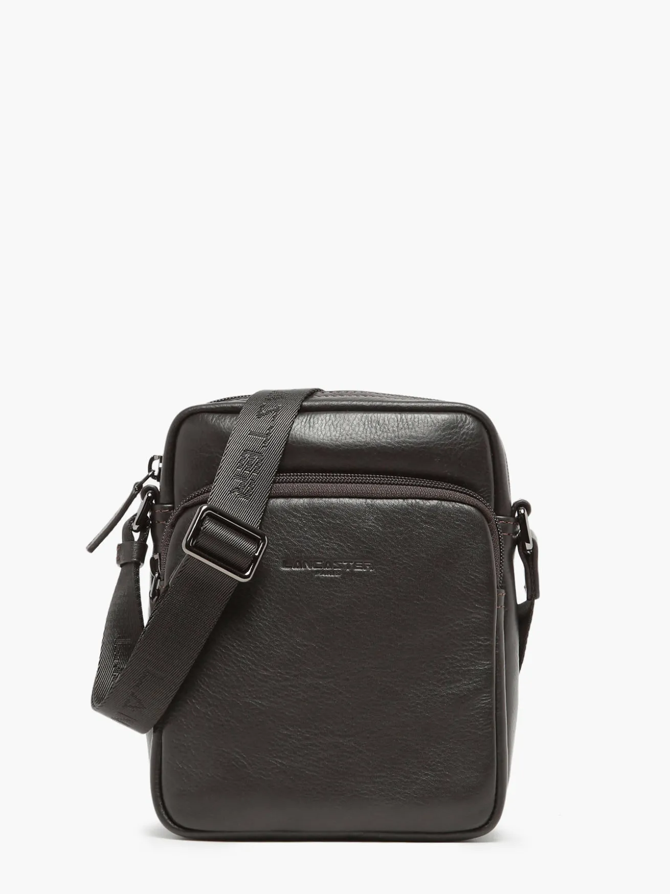 Sac bandoulière LANCASTER
