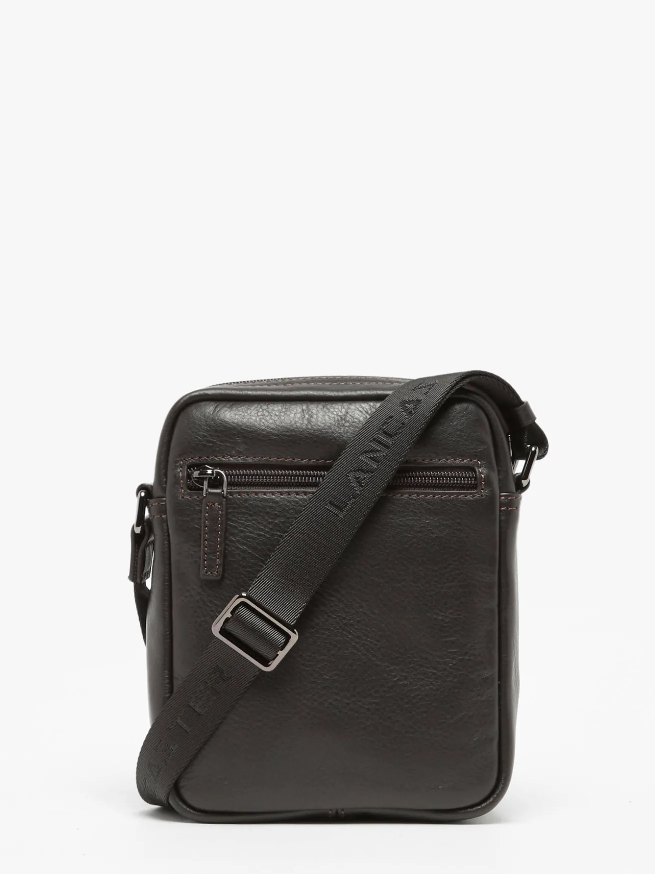 Sac bandoulière LANCASTER