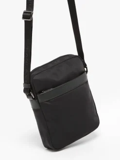Sac bandoulière LANCASTER