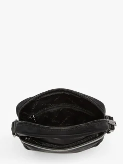 Sac bandoulière LANCASTER