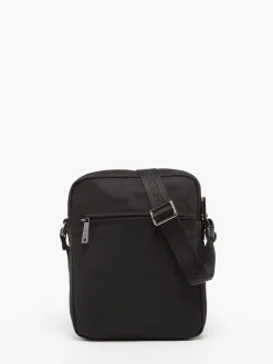 Sac bandoulière LANCASTER