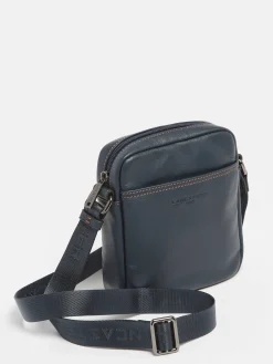 Sac bandoulière LANCASTER