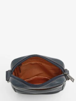 Sac bandoulière LANCASTER
