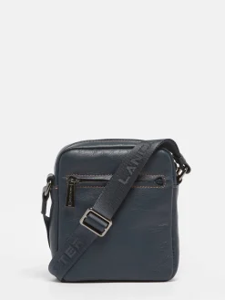 Sac bandoulière LANCASTER