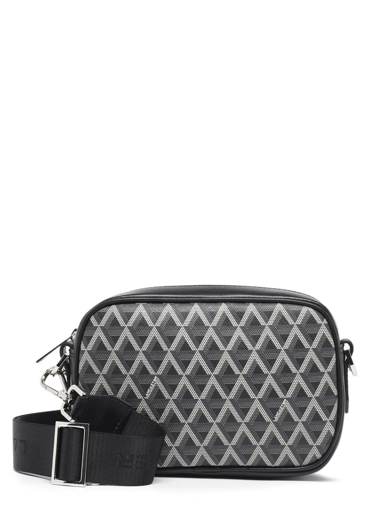 Sac bandoulière LANCASTER