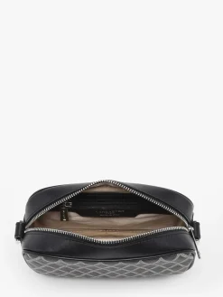 Sac bandoulière LANCASTER