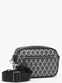 Sac bandoulière LANCASTER