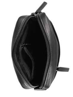 Sac bandoulière LANCASTER