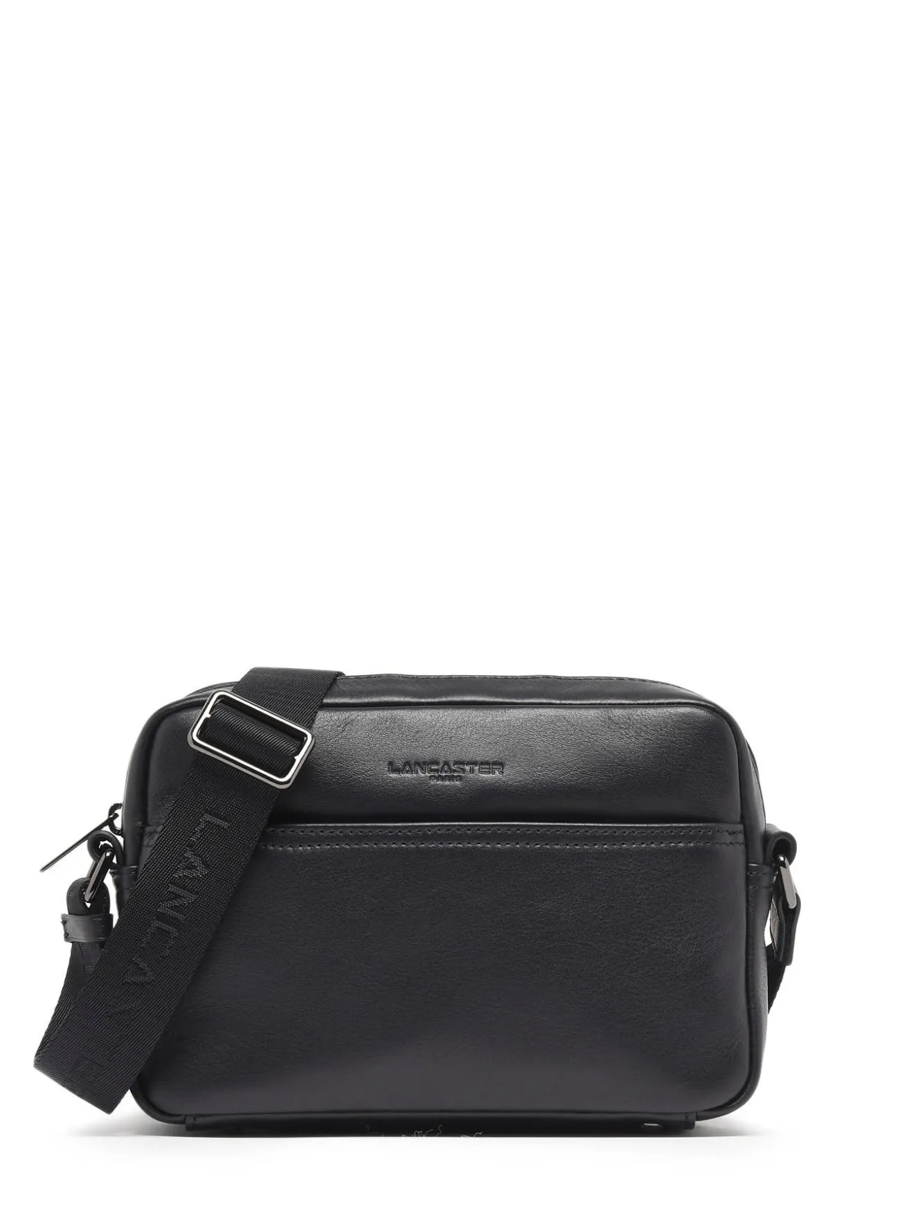 Sac bandoulière LANCASTER