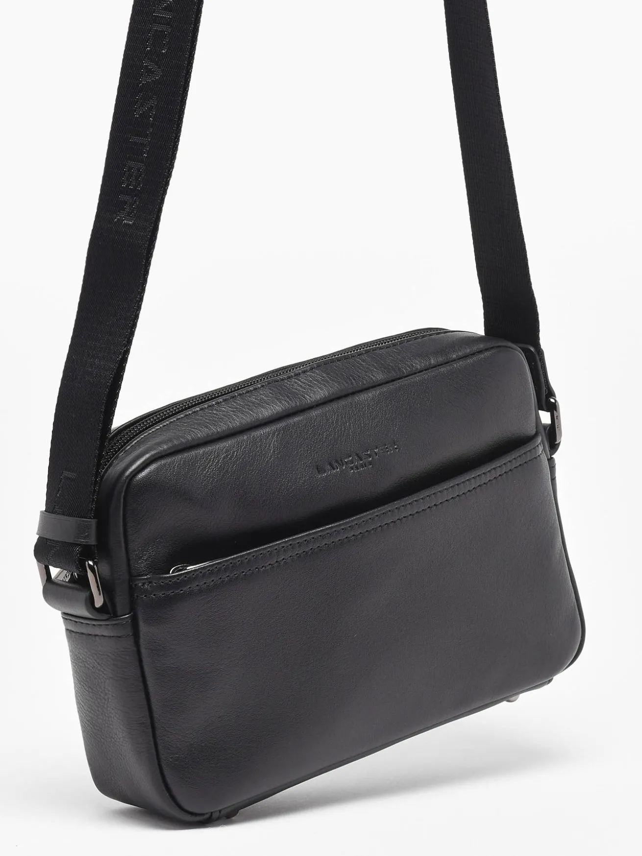 Sac bandoulière LANCASTER