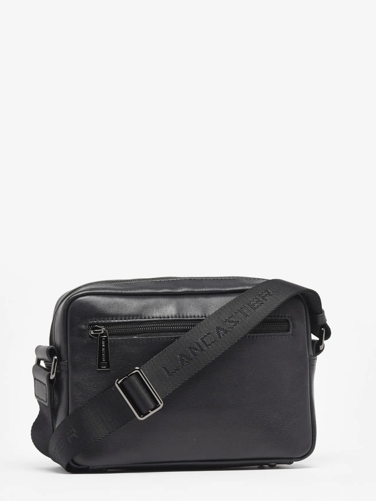 Sac bandoulière LANCASTER