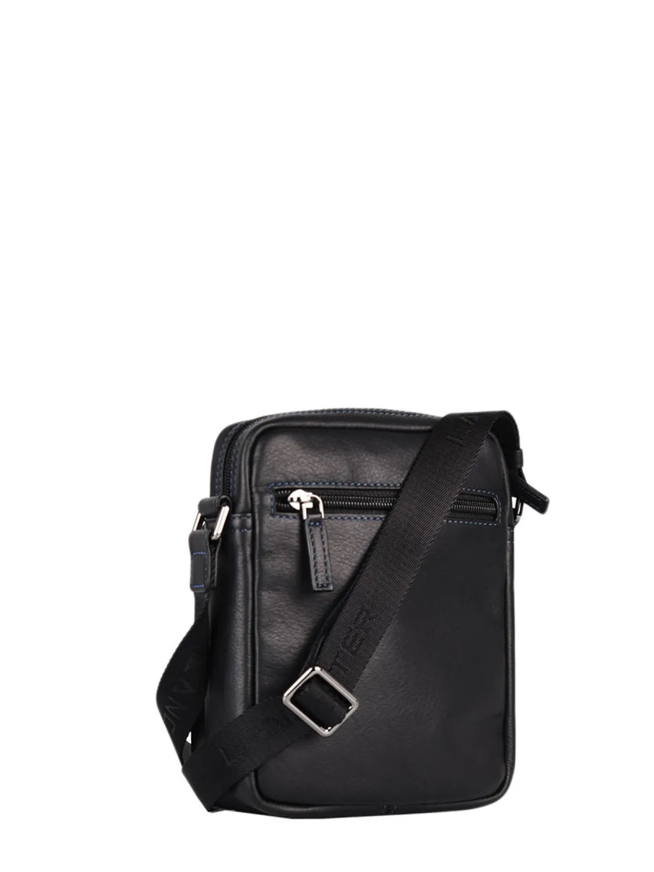 Sac bandoulière LANCASTER