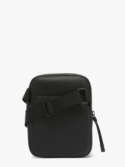 Sac bandoulière LCST LACOSTE