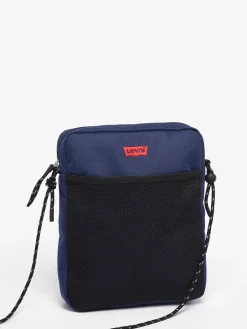 Sac bandoulière LEVI'S