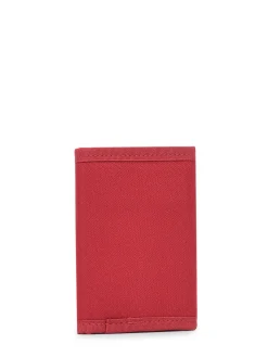 Sac bandoulière LEVI'S