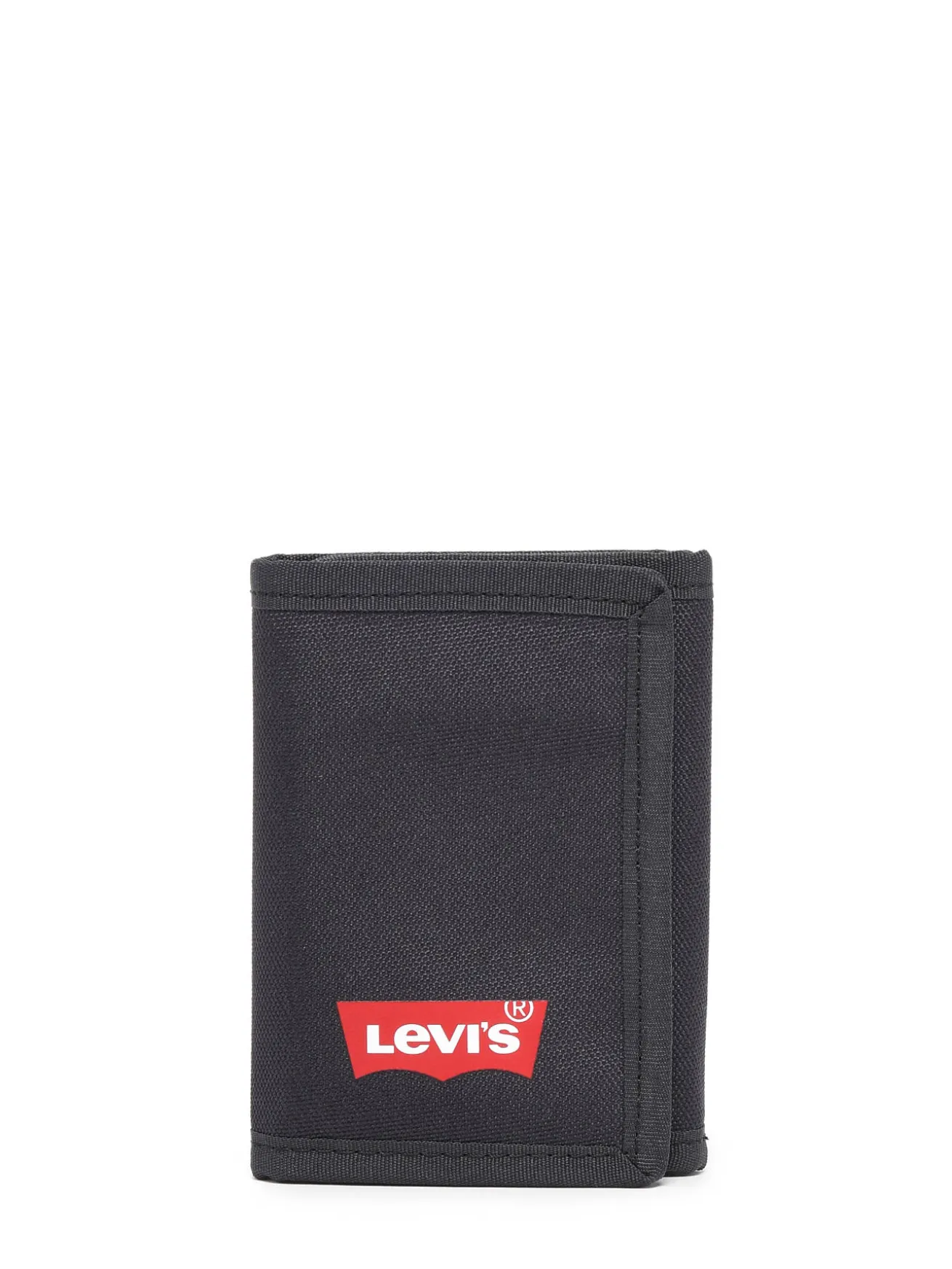 Sac bandoulière LEVI'S