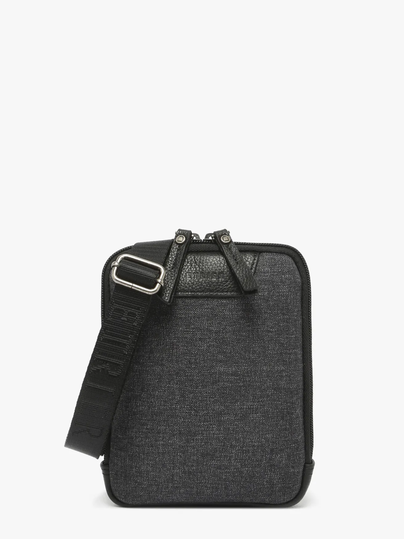 Sac bandoulière Light ETRIER