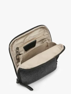 Sac bandoulière Light ETRIER