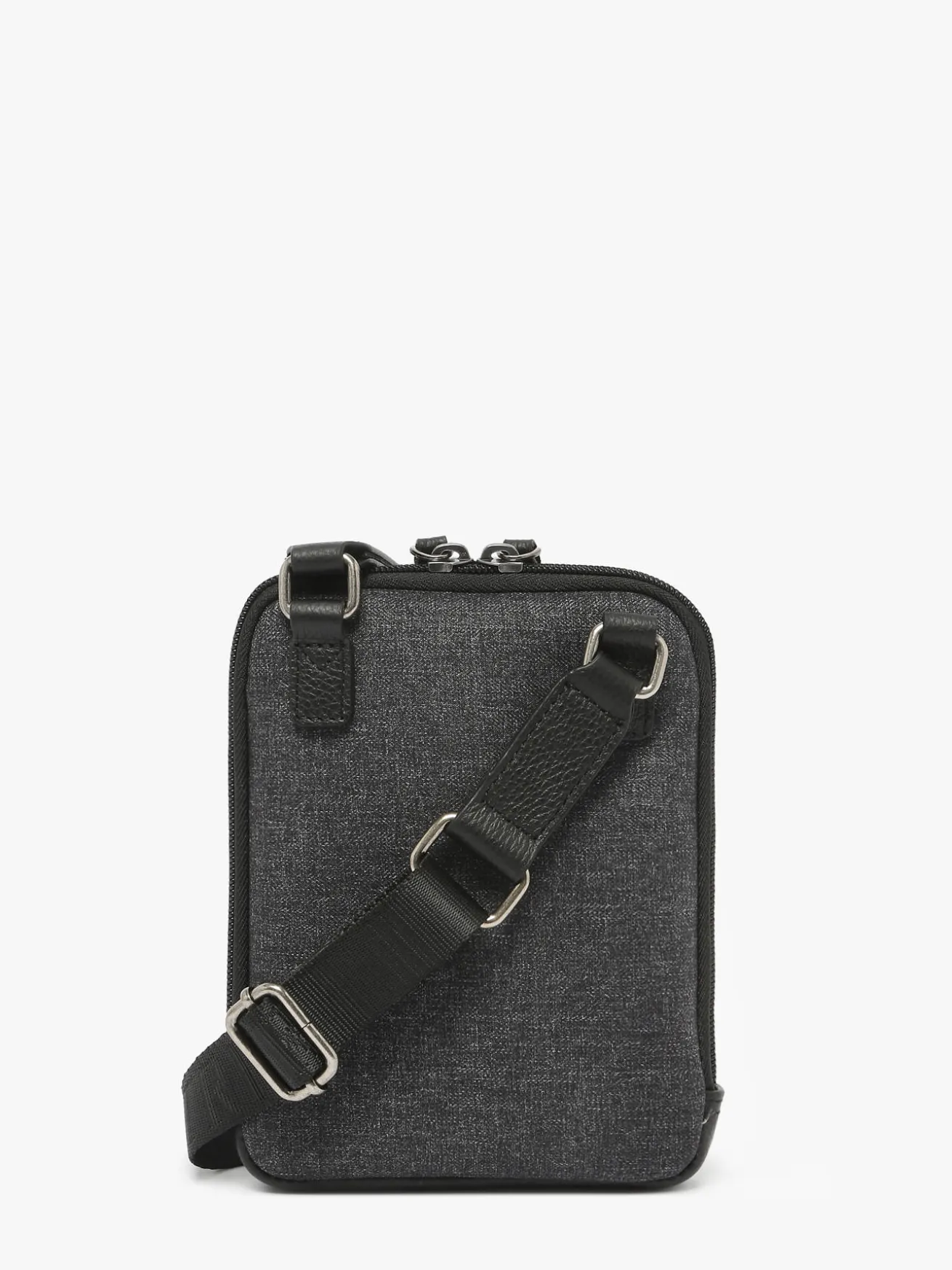 Sac bandoulière Light ETRIER