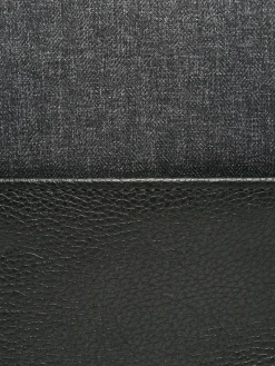 Sac bandoulière Light ETRIER