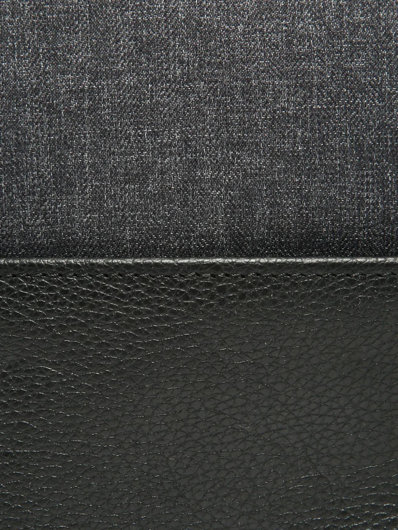 Sac bandoulière Light ETRIER