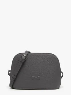 Sac bandoulière Lilou cuir NATHAN BAUME