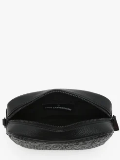 Sac bandoulière Logo LOLA CASADEMUNT