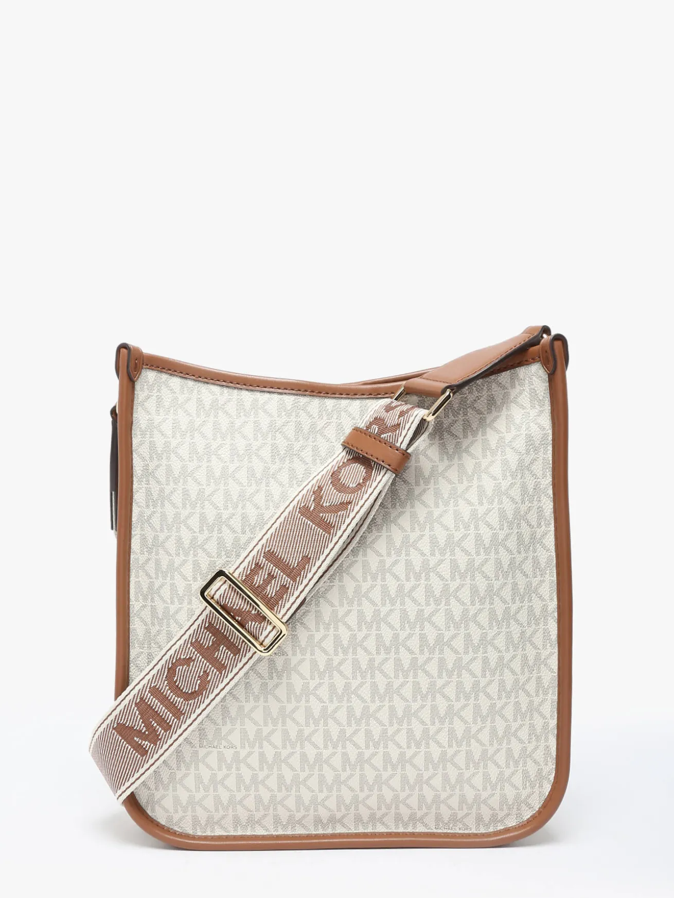 Sac bandoulière Luisa MICHAEL KORS