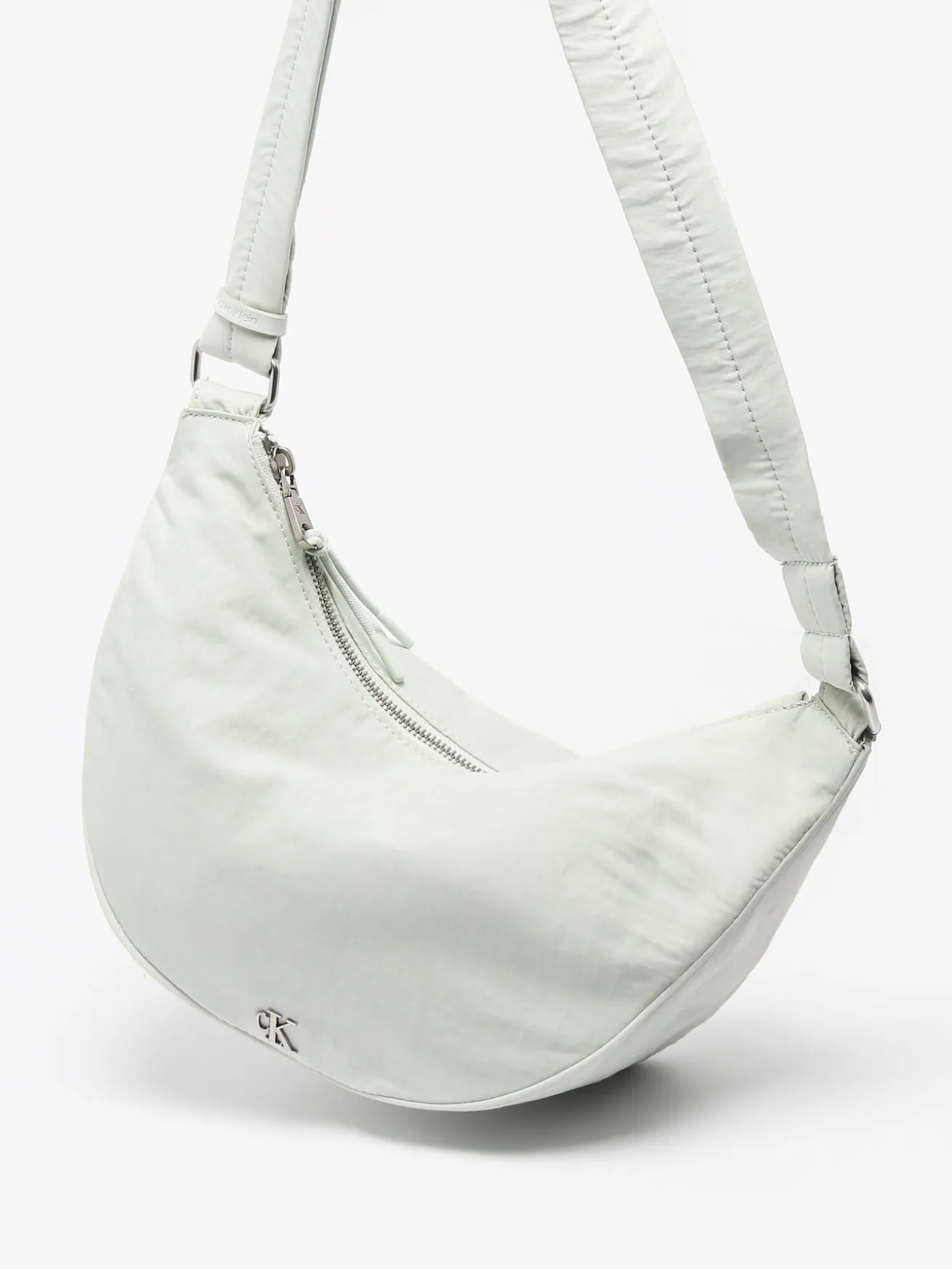 Sac bandoulière Luna nylon CALVIN KLEIN JEANS