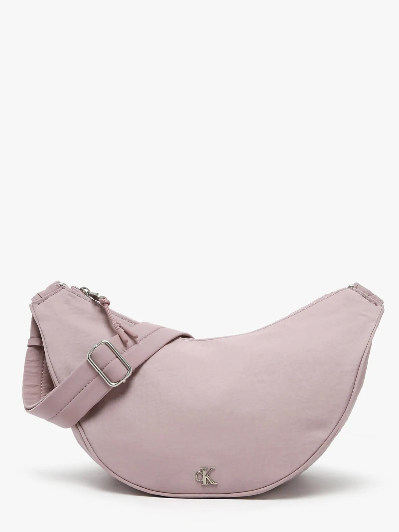 Sac bandoulière Luna nylon CALVIN KLEIN JEANS