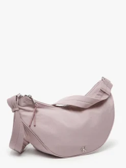 Sac bandoulière Luna nylon CALVIN KLEIN JEANS