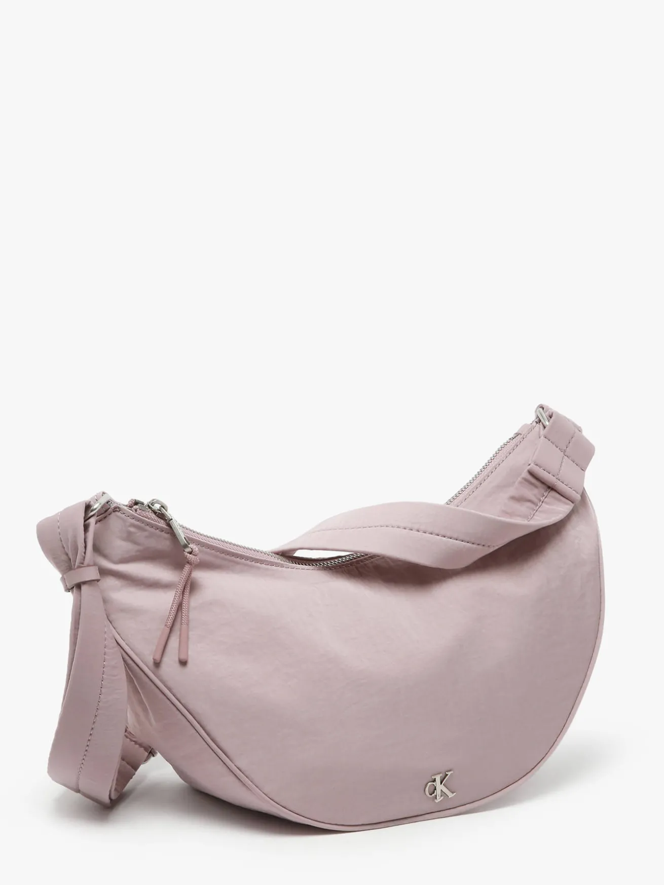 Sac bandoulière Luna nylon CALVIN KLEIN JEANS