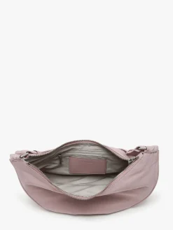 Sac bandoulière Luna nylon CALVIN KLEIN JEANS