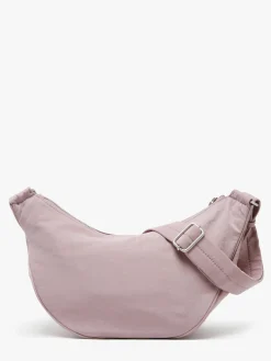 Sac bandoulière Luna nylon CALVIN KLEIN JEANS