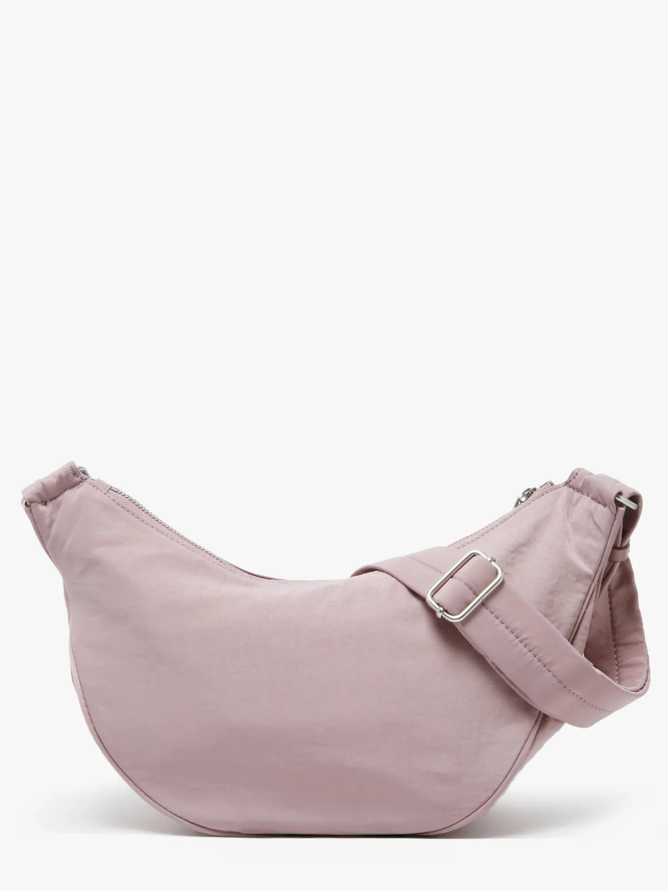 Sac bandoulière Luna nylon CALVIN KLEIN JEANS