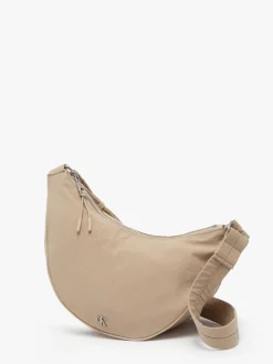 Sac bandoulière Luna nylon CALVIN KLEIN JEANS