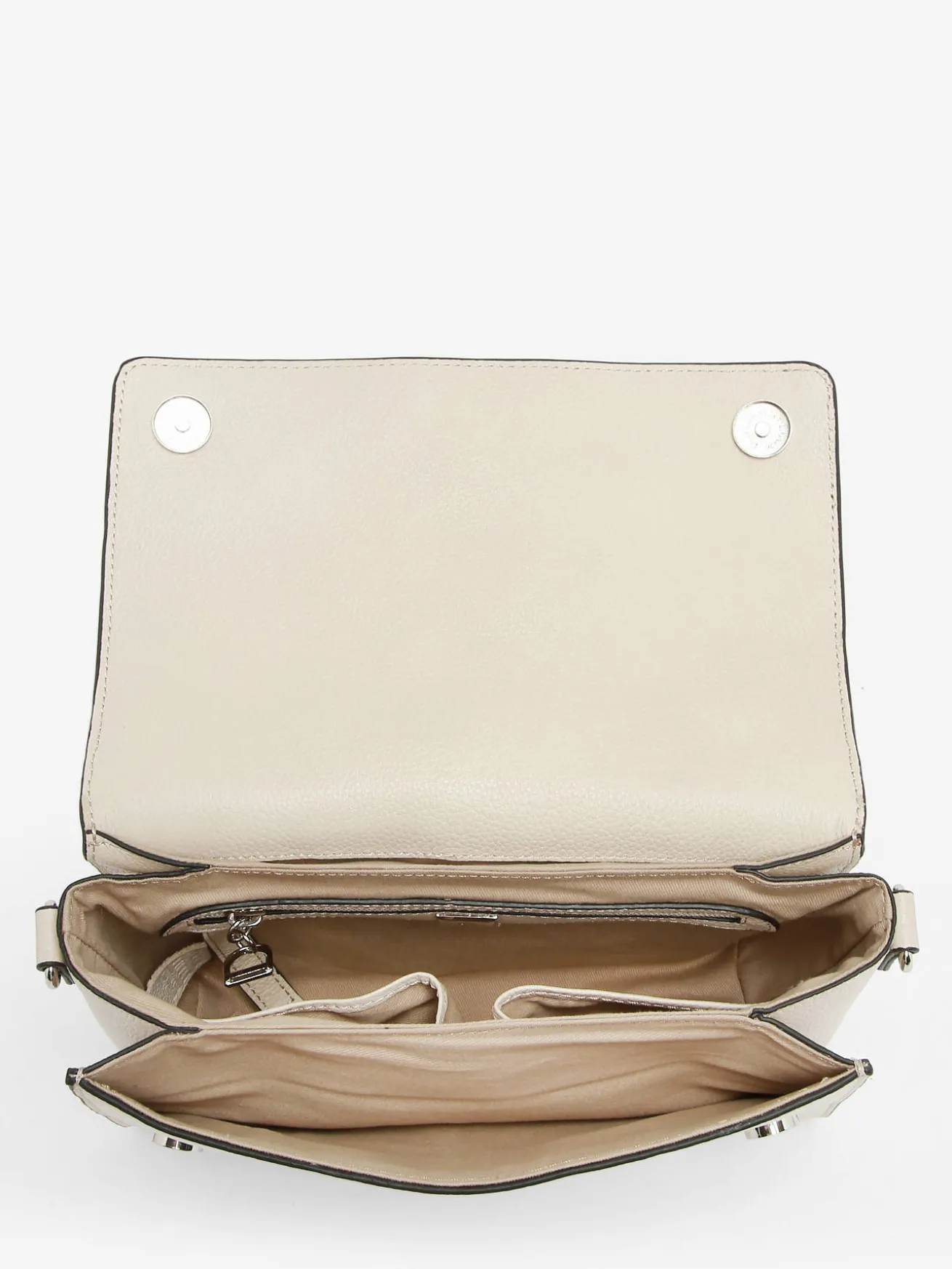 Sac bandoulière M Altesse cuir ETRIER