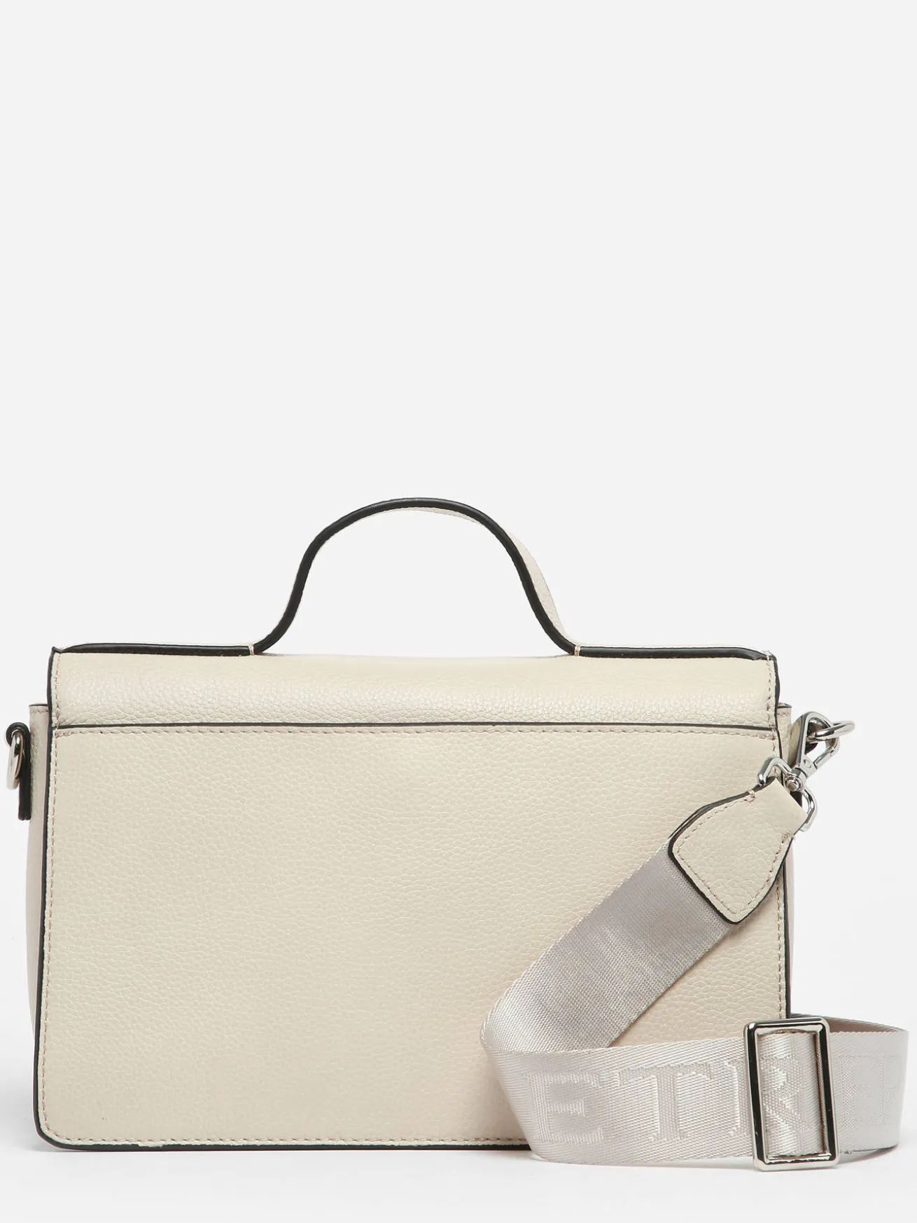 Sac bandoulière M Altesse cuir ETRIER