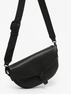 Sac bandoulière M Oxer cuir ETRIER