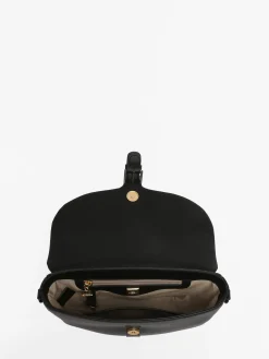 Sac bandoulière M Oxer cuir ETRIER