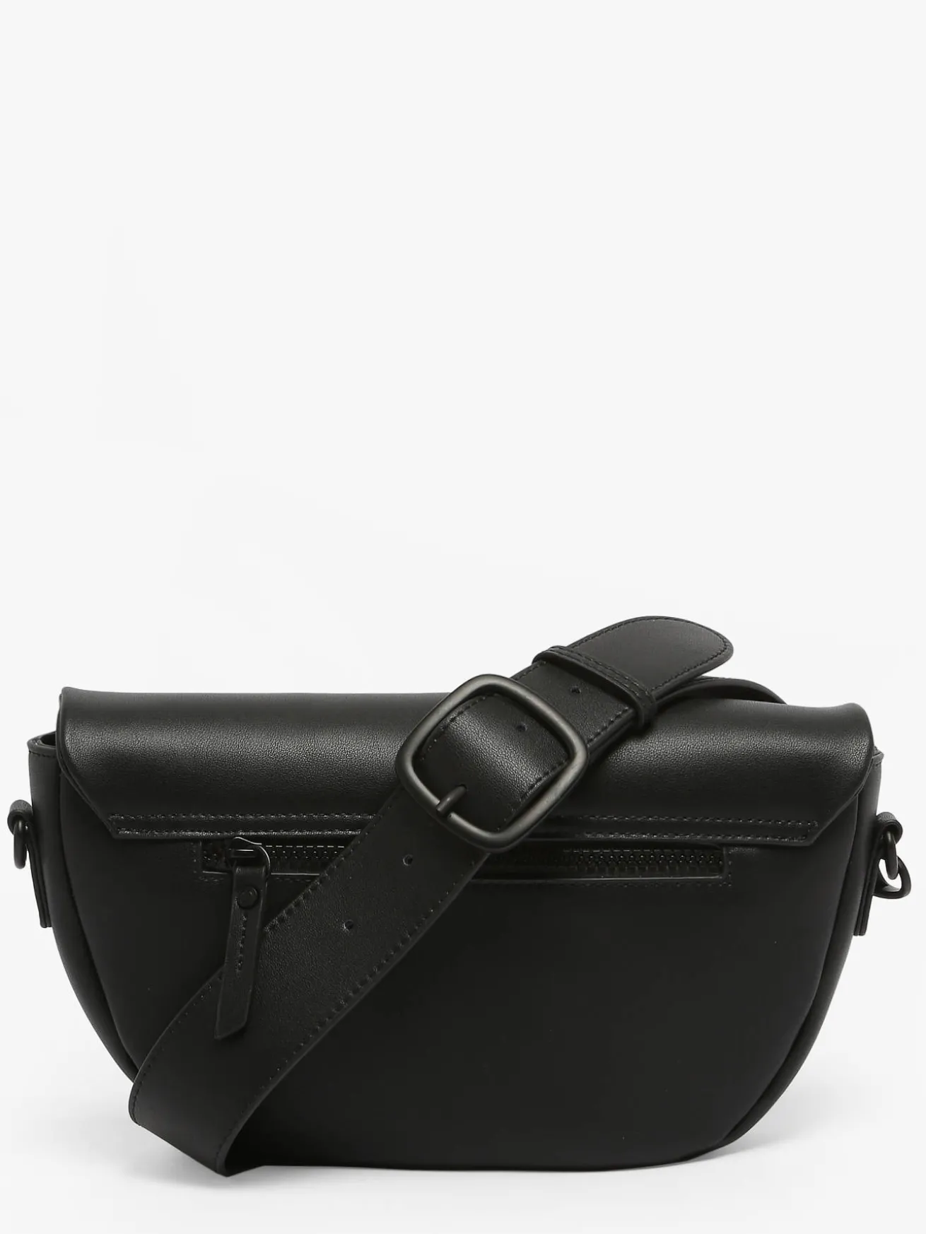 Sac bandoulière M Oxer cuir ETRIER