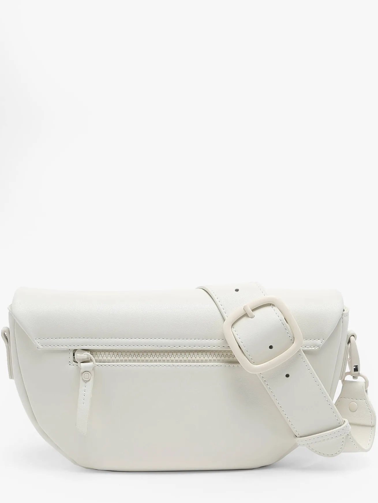 Sac bandoulière M Oxer cuir ETRIER
