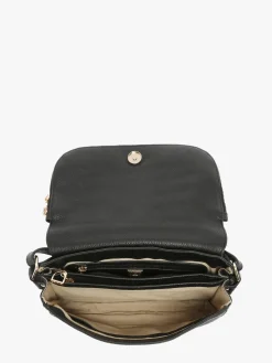 Sac bandoulière M Tradition cuir ETRIER