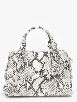 Sac bandoulière Marilyn cuir MICHAEL KORS