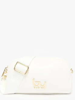 Sac bandoulière Mimosa BY BYBLOS