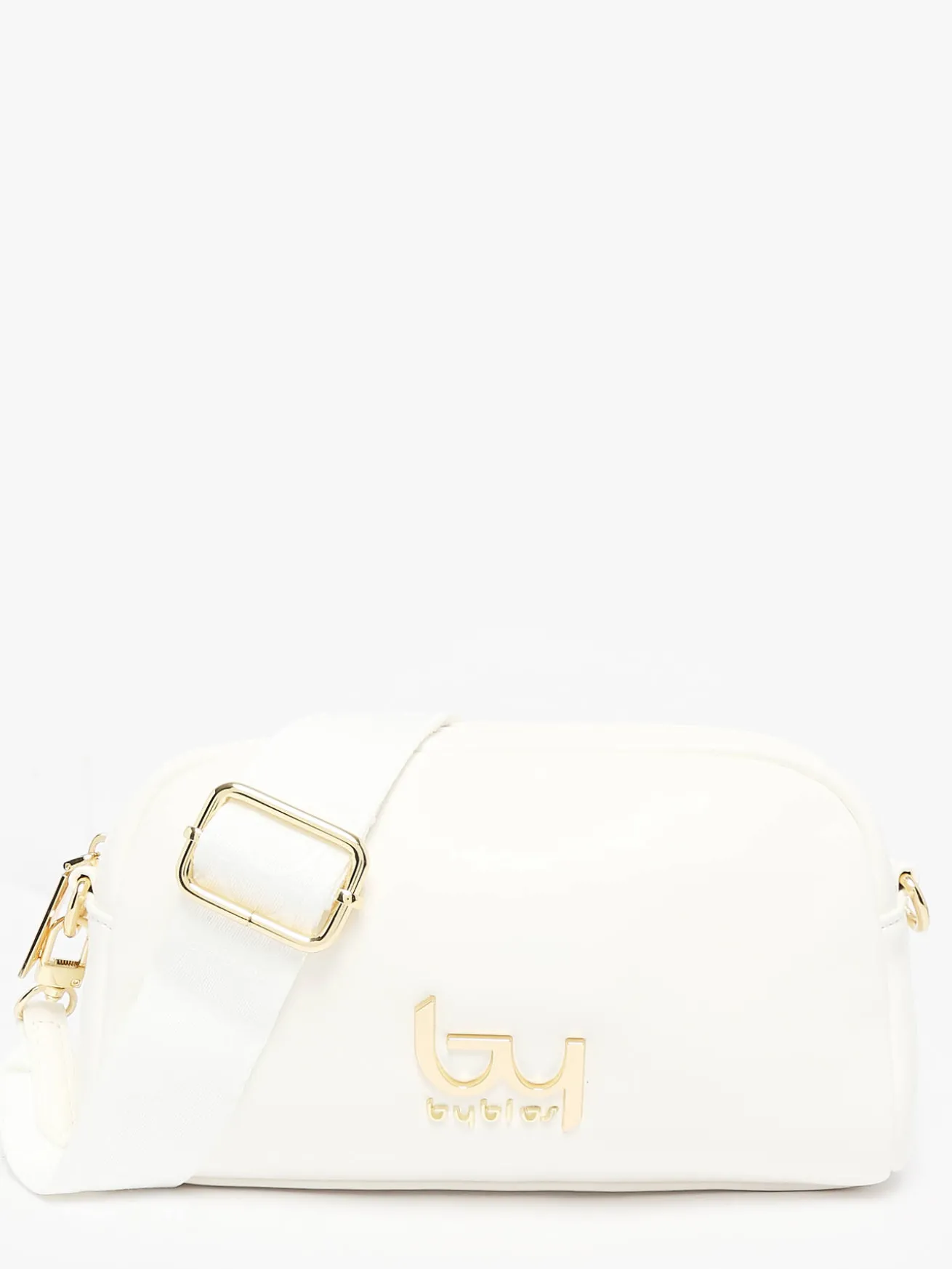 Sac bandoulière Mimosa BY BYBLOS