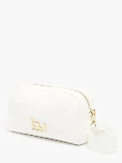 Sac bandoulière Mimosa BY BYBLOS