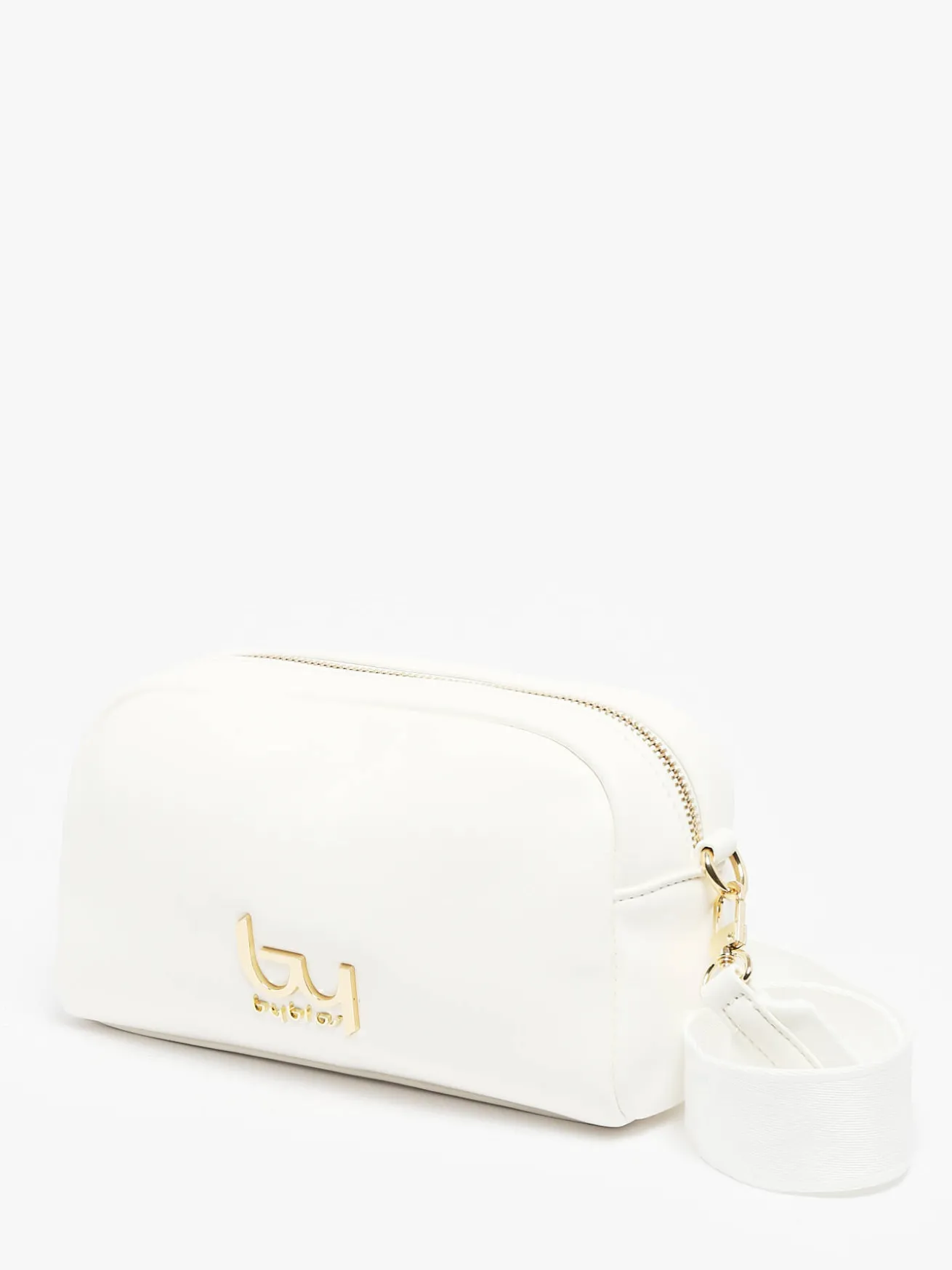 Sac bandoulière Mimosa BY BYBLOS