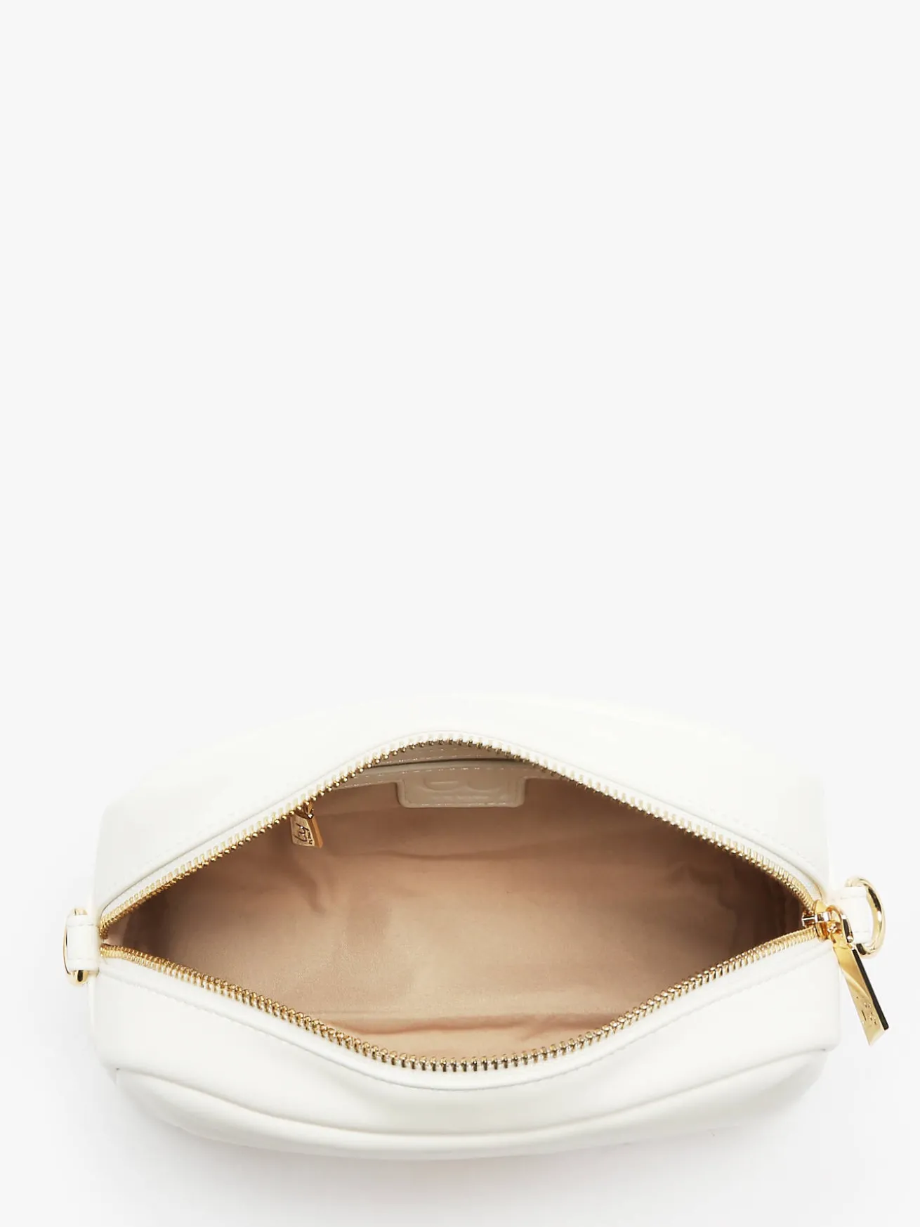 Sac bandoulière Mimosa BY BYBLOS